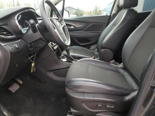 KL4CJASB7HB237979 Buick Encore Preferred