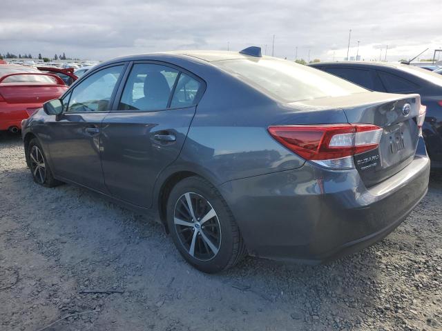 4S3GKAD65K3618204 Subaru Impreza Premium