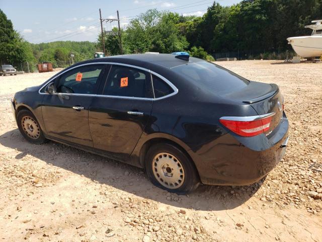 2015 BUICK VERANO PRE - 1G4PT5SV5F4150677
