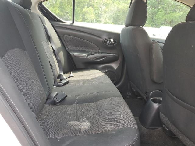 3N1CN7AP8KL831810 Nissan VERSA S
