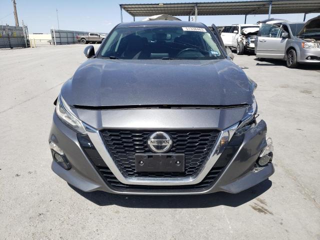 1N4BL4EV7KC254419 Nissan ALTIMA SL