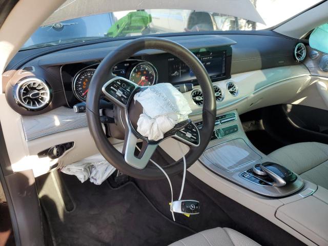 WDD1J6JB4KF089632 Mercedes-Benz E 450 4matic