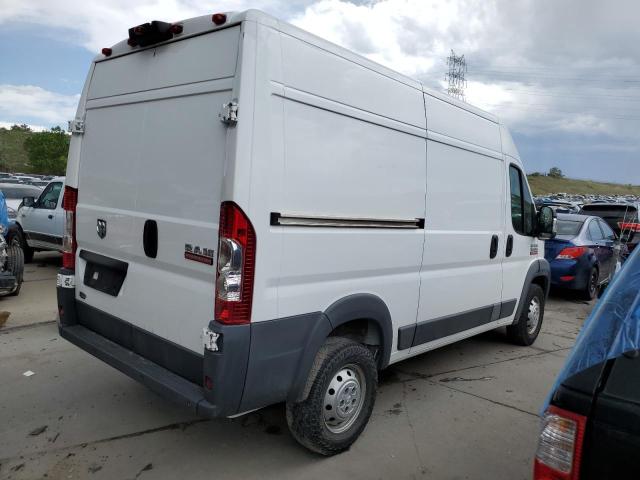 2018 RAM PROMASTER - 3C6TRVBG9JE155785