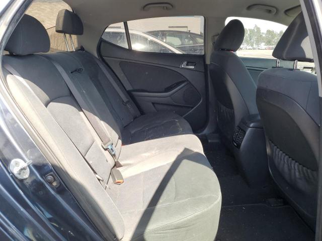 KNAGM4AD2F5082933 KIA OPTIMA HYBRID