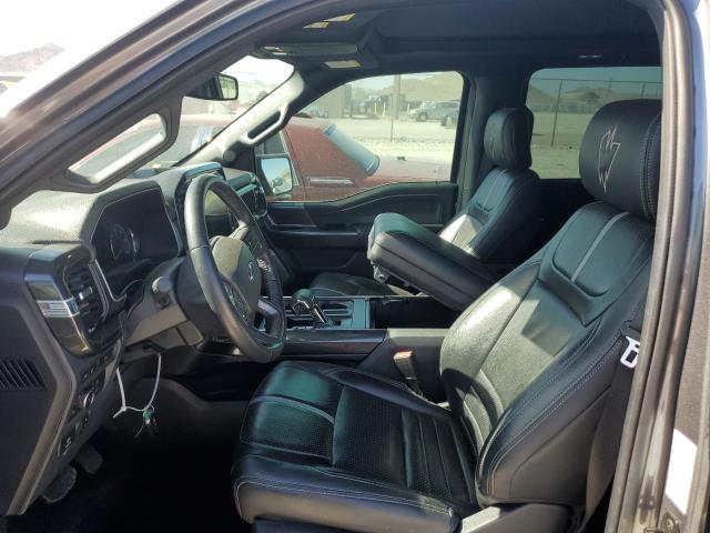 1FTFW1ED0MFC66082 Ford F150 Supercrew