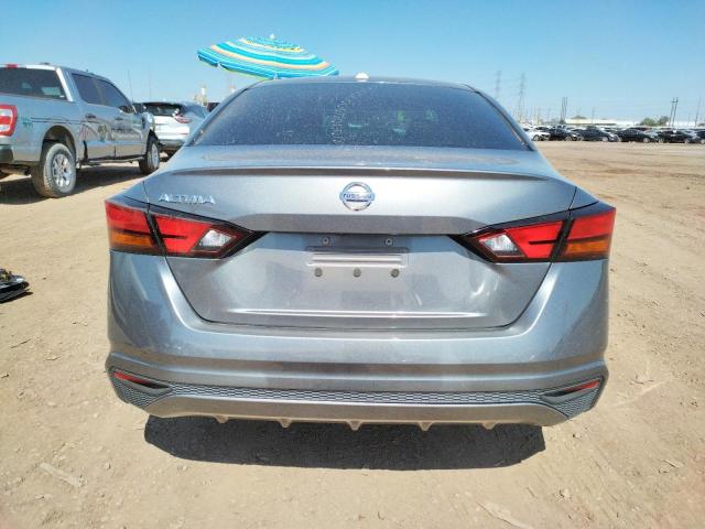 1N4BL4BV3KC222734 Nissan ALTIMA S
