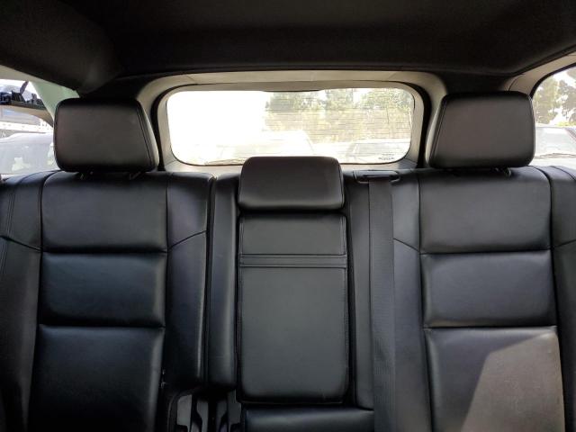 1C4RJEBG3KC597710 Jeep Grand Cherokee Limited