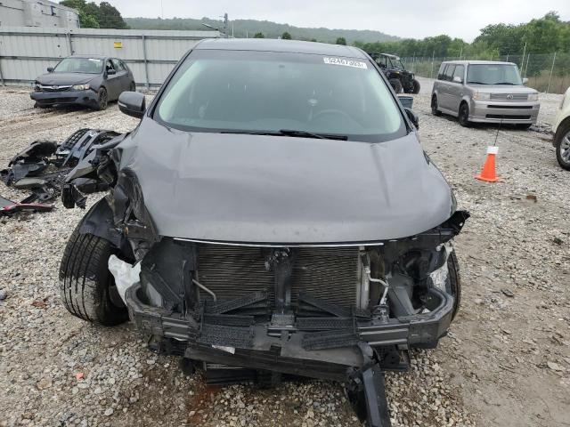 2FMPK3J90JBB48524 Ford EDGE SEL