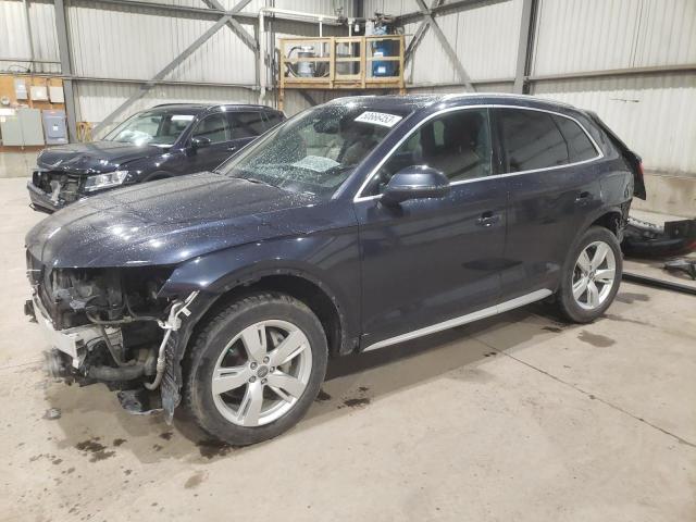 AUDI-Q5-WA1CNAFYXJ2108854