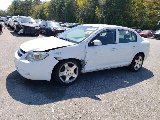 2010 Chevrolet Cobalt 