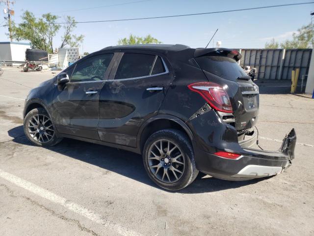 KL4CJ1SB1KB707804 Buick Encore Sport Touring