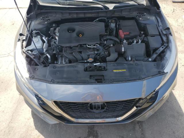 1N4BL4CW5LC218337 Nissan ALTIMA SR