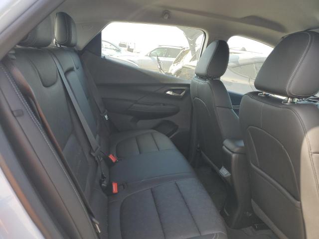 2022 CHEVROLET BOLT EV 2L 1G1FX6S04N4115070
