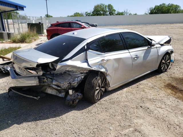 1N4BL4EV5KC168932 Nissan ALTIMA SL