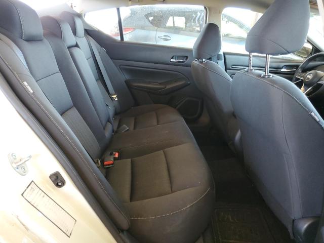 1N4BL4BV2MN357310 Nissan ALTIMA S