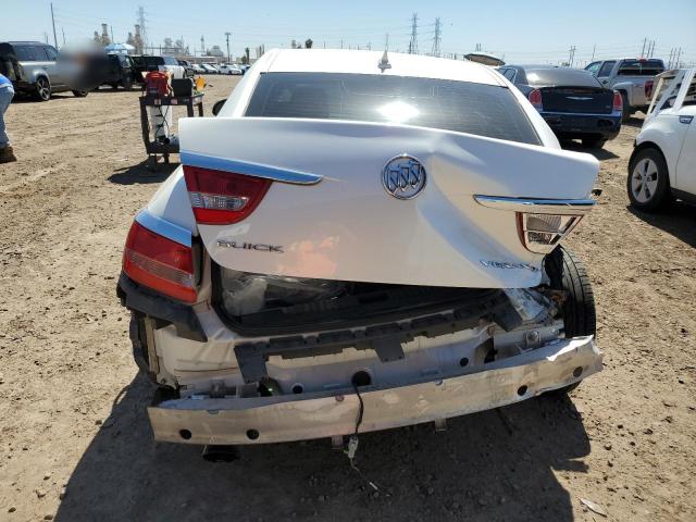 1G4PR5SKXE4104992 Buick Verano Convenience