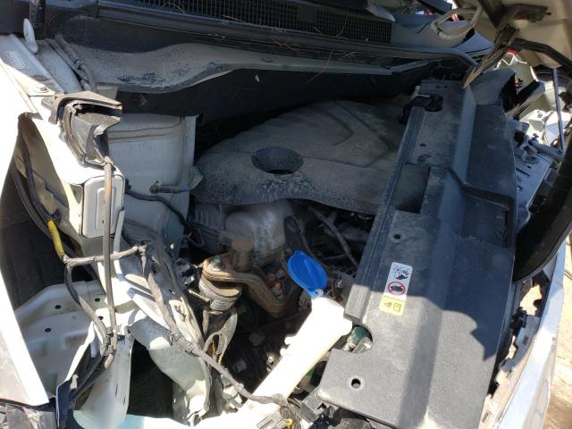 KNDJN2A29G7838403 KIA Soul