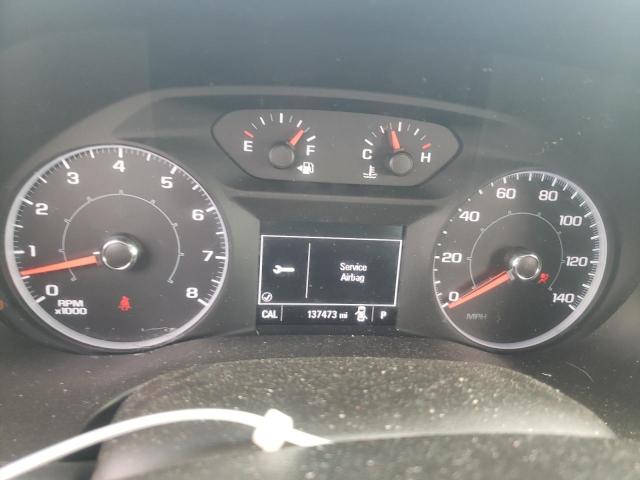 1GKKNLLS1HZ203936 GMC ACADIA SLE