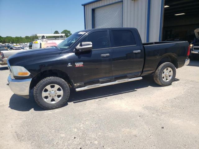 2012 Dodge Ram 2500 ST