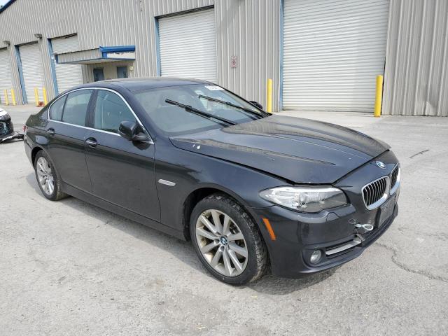 2016 BMW 535XI WBA5B3C5XGG260722
