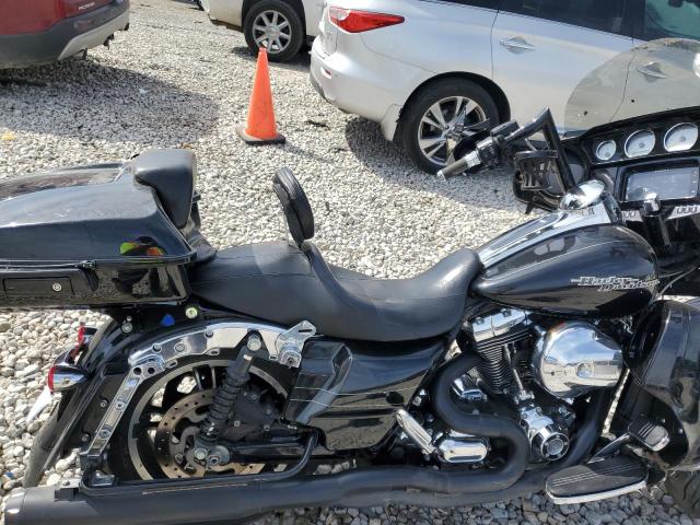 2015 HARLEY-DAVIDSON FLHXS STRE - 1HD1KRM12FB679173