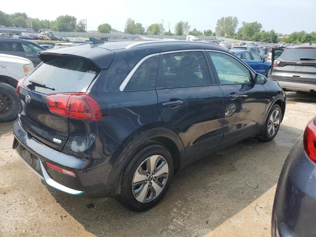 KNDCM3LDXK5252619 KIA NIRO LX