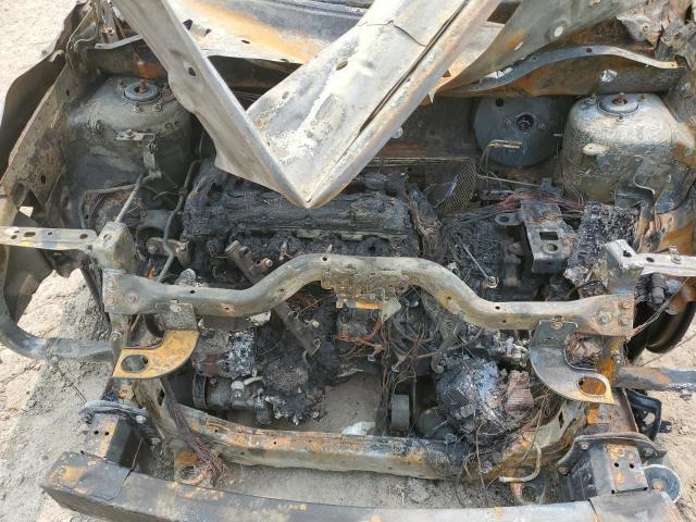 1C4NJPFA5FD107204 Jeep Patriot Latitude