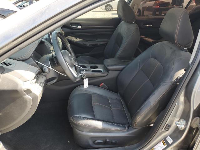1N4BL4CV3LC139899 Nissan ALTIMA SR