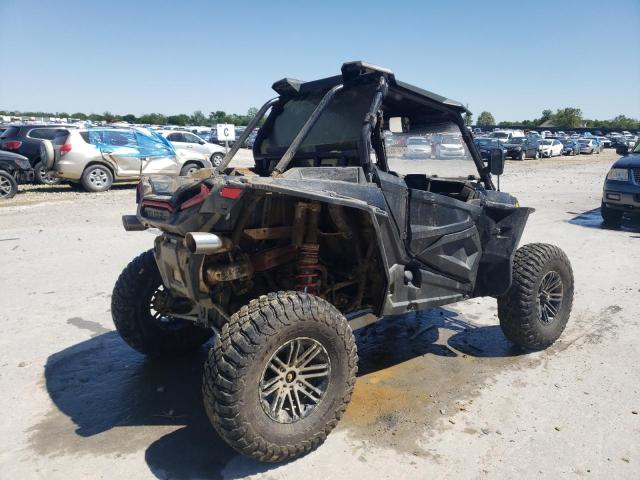 2019 POLARIS RZR XP 100 - 3NSVDK992KH839114