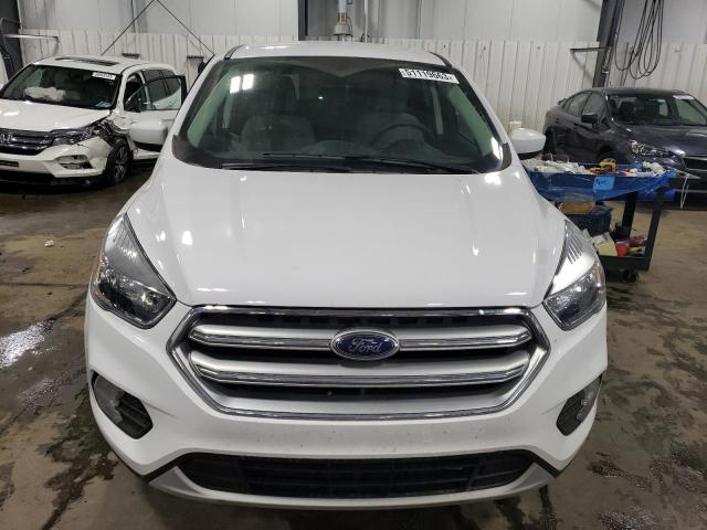 1FMCU0G99HUB67222 2017 FORD ESCAPE, photo no. 5