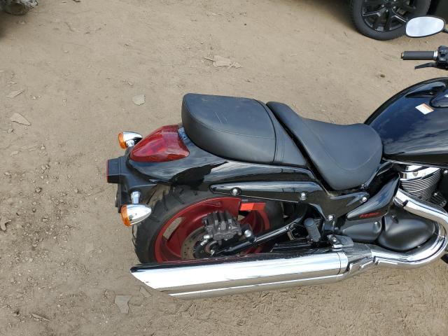 2019 SUZUKI VZ1500 - JS1VY55AXK2100265