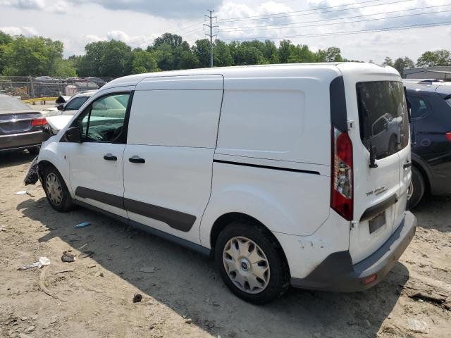 2015 FORD TRANSIT CO - NM0LS7F72F1189285