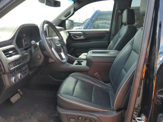 1GKS2BKD6MR271696 GMC YUKON SLT