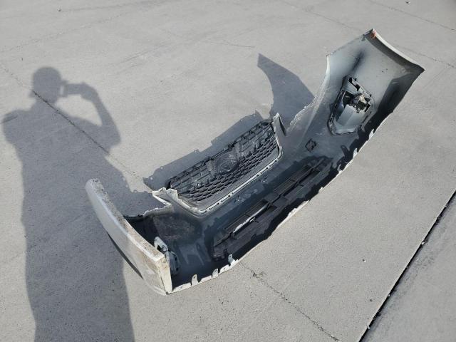 JF1GPAR64E8276977 Subaru Impreza Sport Limited