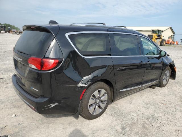 2018 CHRYSLER PACIFICA H - 2C4RC1N78JR157633