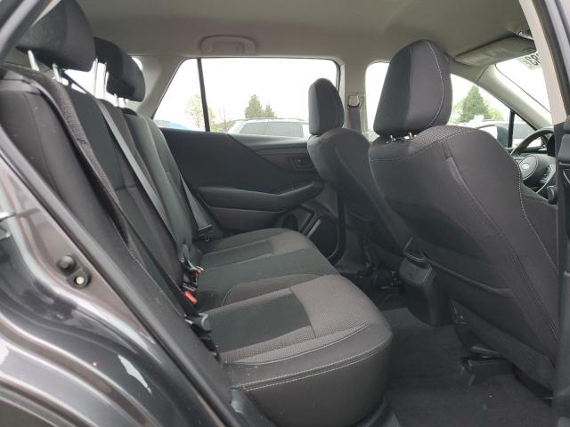 4S4BTAAC9L3199059 Subaru Outback