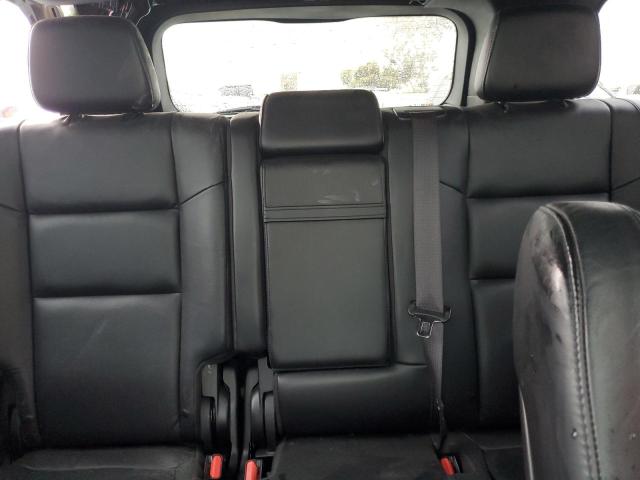1C4RJFBG1MC700177 Jeep Grand Cherokee Limited
