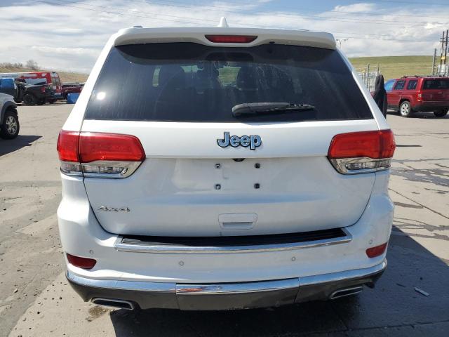 1C4RJFJT5EC241526 Jeep Grand Cherokee Summit
