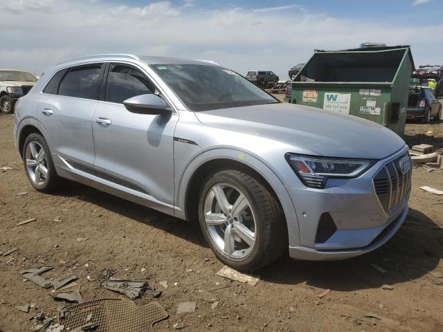 2019 AUDI E-TRON PRE - WA1LABGEXKB022502