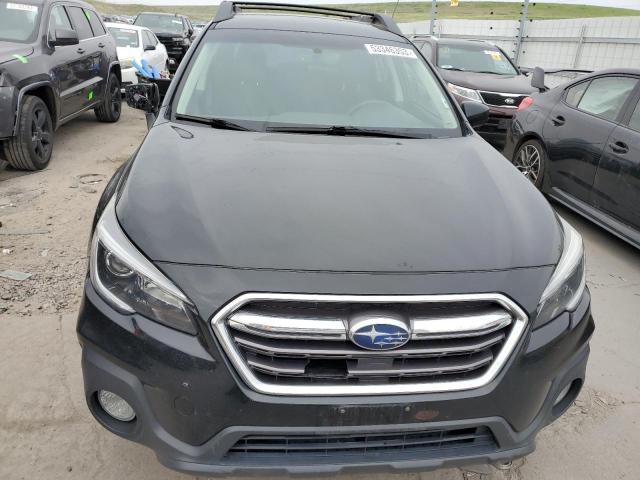 4S4BSACC4J3367672 Subaru Outback 2.5i Premium