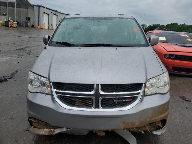 2C4RDGCG4GR265856 Dodge Grand Caravan Sxt