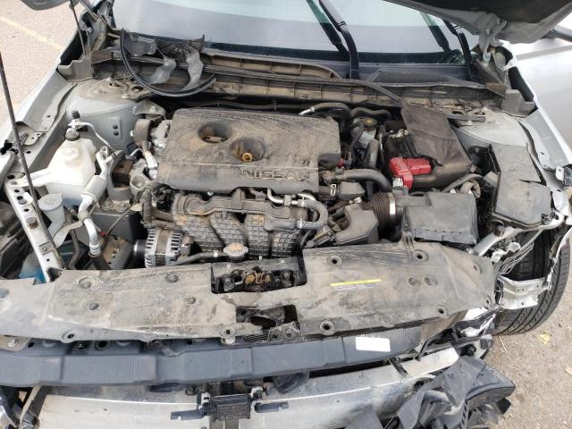 1N4BL4BV5KN322998 Nissan Altima S 11