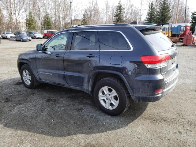 1C4RJFAG6EC392975 Jeep Grand Cherokee Laredo