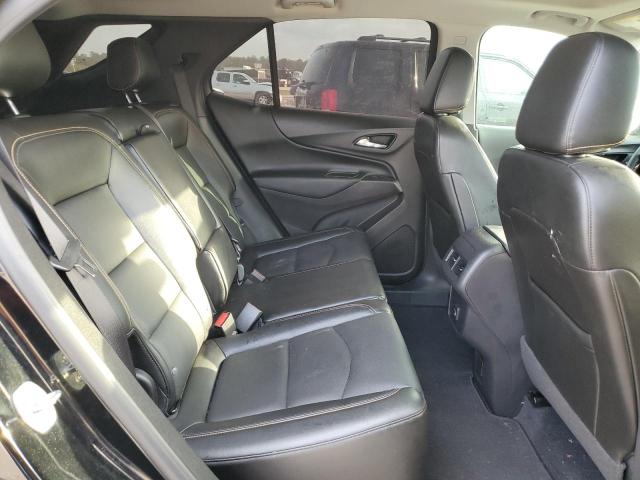 3GNAXKEV4ML331373 Chevrolet EQUINOX LT
