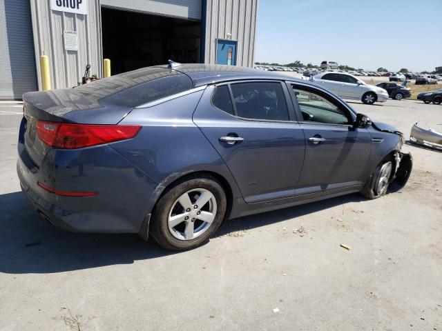 5XXGM4A70FG427787 KIA Optima Lx