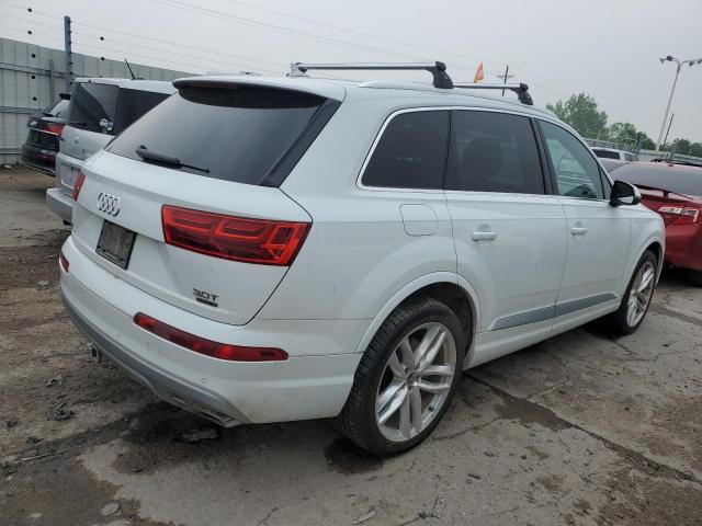 VIN WA1VAAF79JD037243 2018 Audi Q7, Prestige no.3