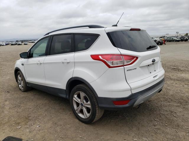 1FMCU0GX5FUB82585 Ford ESCAPE SE