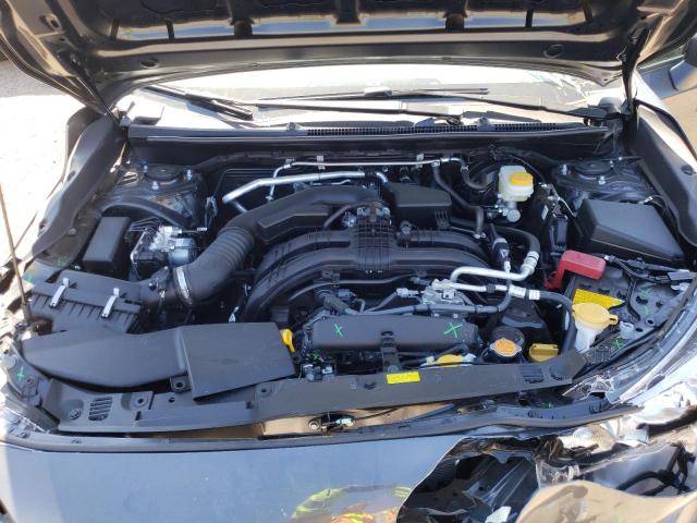 JF2GTABC7P8325423 Subaru Crosstrek