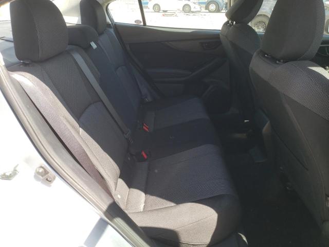 4S3GKAB66L3608608 Subaru Impreza