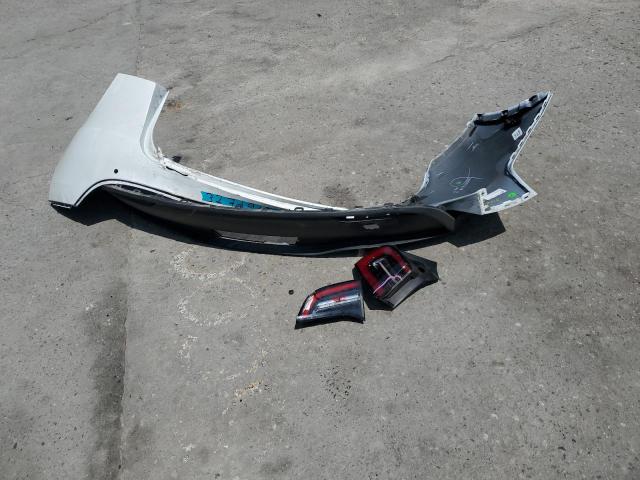 5YJYGDEE0MF212964 Tesla Model Y